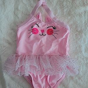 Baby Swimwear